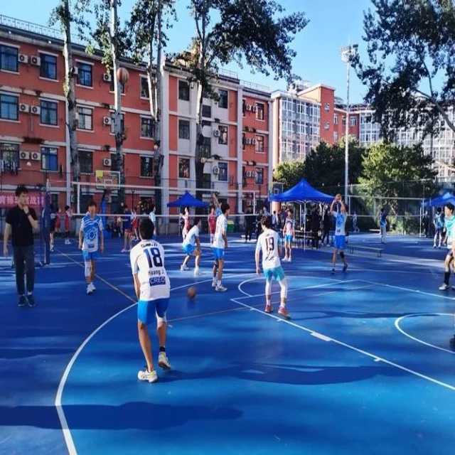 球队心理建设